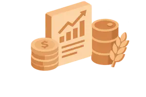 Pricing and Valuation of Futures Contracts