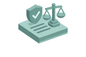 Application of the Code and Standards: Level II