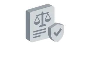 Code of Ethics and Standards of Professional Conduct