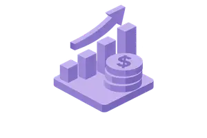 Residual Income Valuation