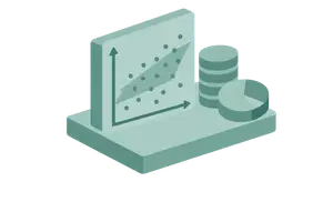 Extensions of Multiple Regression