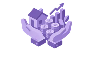 An Overview of Private Wealth Management