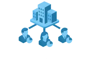 Organizational Forms, Corporate Issuer Features, and Ownership
