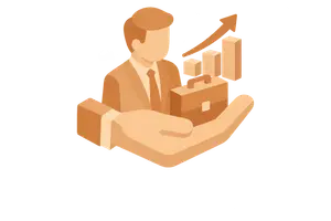 Guidance for Standard IV: Duties to Employers