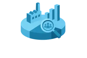 Industry and Competitive Analysis