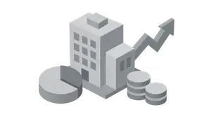 Private Company Valuation