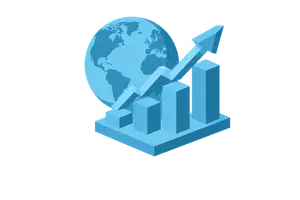Economics and Investment Markets
