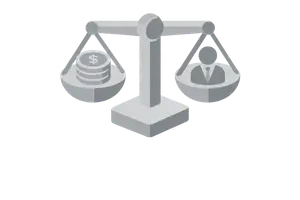 Guidance for Standard VI: Conflicts of Interest