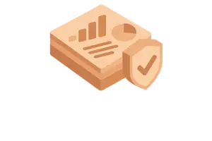 Financial Reporting Quality