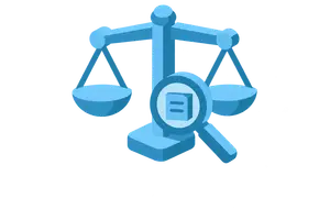 Relevance and exclusion of evidence