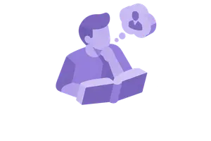 Author's perspective