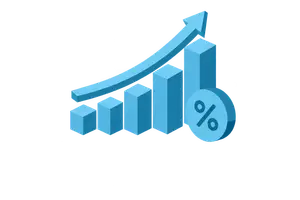 The Term Structure and Interest Rate Dynamics