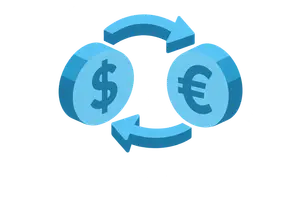 Currency Exchange Rates: Understanding Equilibrium Value