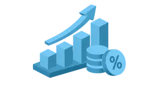 Returns of Financial Assets and Instruments