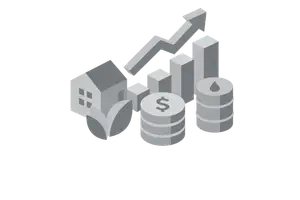 Alternative Investment Performance and Returns