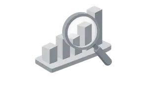 Benchmarking Returns