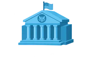 Jurisdiction, venue and the Erie doctrine