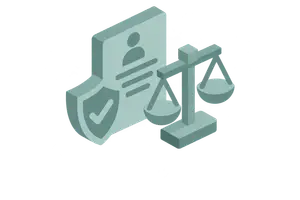 Application of the Code and Standards: Level III