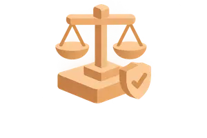 Application of the Code and Standards: Level I