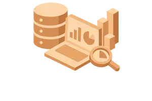 Introduction to Financial Data Science