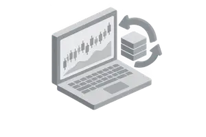 Backtesting and Simulation