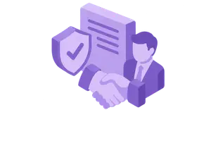 Asset Manager Code of Professional Conduct