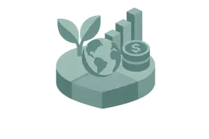 Environmental, Social, and Governance (ESG) Considerations in Investment Analysis