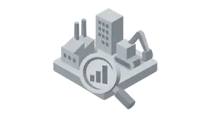 Analysis of Long-Term Assets