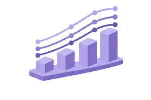 The Term Structure of Interest Rates: Spot, Par, and Forward Curves