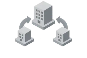Corporate Restructuring