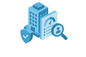 Credit Analysis for Corporate Issuers