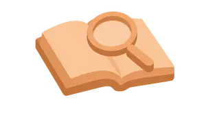 Meaning in context
