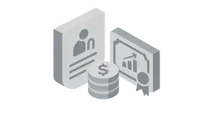 Employee Compensation: Post-Employment and Share-Based