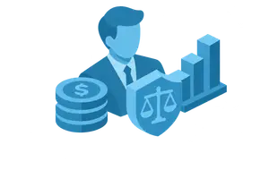 Guidance for Standard VII: Responsibilities as a CFA Institute Member or CFA Candidate