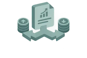 Valuation of Contingent Claims
