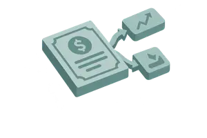 Valuation and Analysis of Bonds with Embedded Options