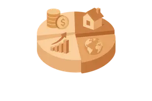 Principles of Asset Allocation