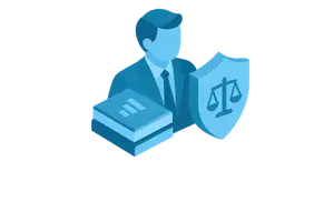 Guidance for Standard VII: Responsibilities as a CFA Institute Member or CFA Candidate
