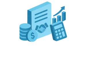 Pricing and Valuation of Forward Commitments