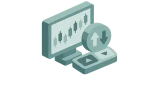 Trade Strategy and Execution