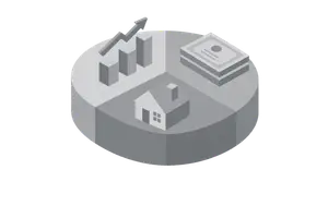 Overview of Asset Allocation