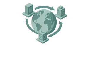 Multinational Operations