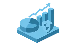 Portfolio Risk and Return: Part I