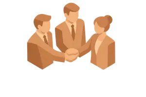 General partnerships