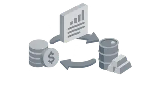 Swaps, Forwards, and Futures Strategies