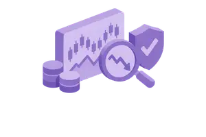Measuring and Managing Market Risk