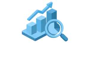 Equity Valuation: Applications and Processes