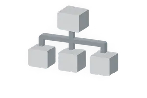 Structure
