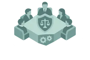 Corporate Governance: Conflicts, Mechanisms, Risks, and Benefits