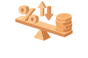 Interest Rate Risk and Return
